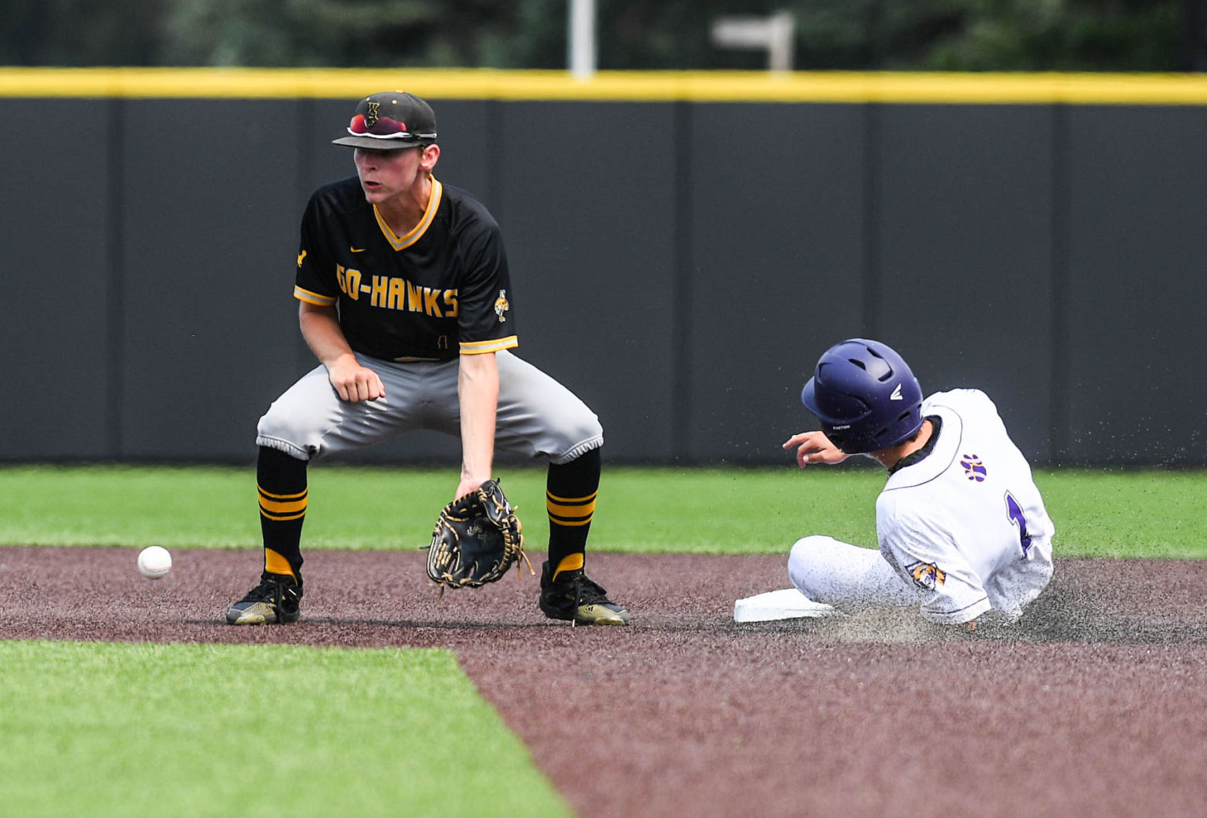 072821-qc-spt-state-baseball-025
